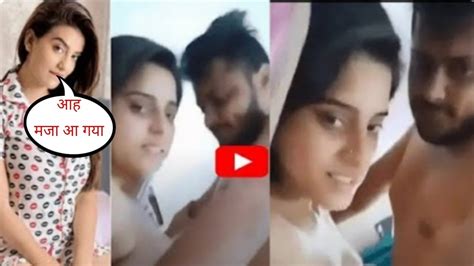 www hd indian xxx|Indian Porn Videos: Hot Sex with Amateurs .